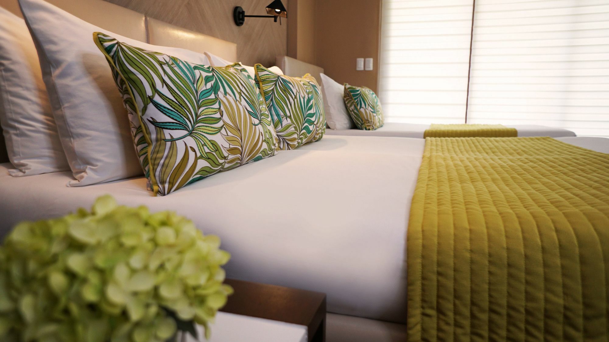 The Serviced Residences At Kasa Luntian Managed By Hii Tagaytay City Dış mekan fotoğraf
